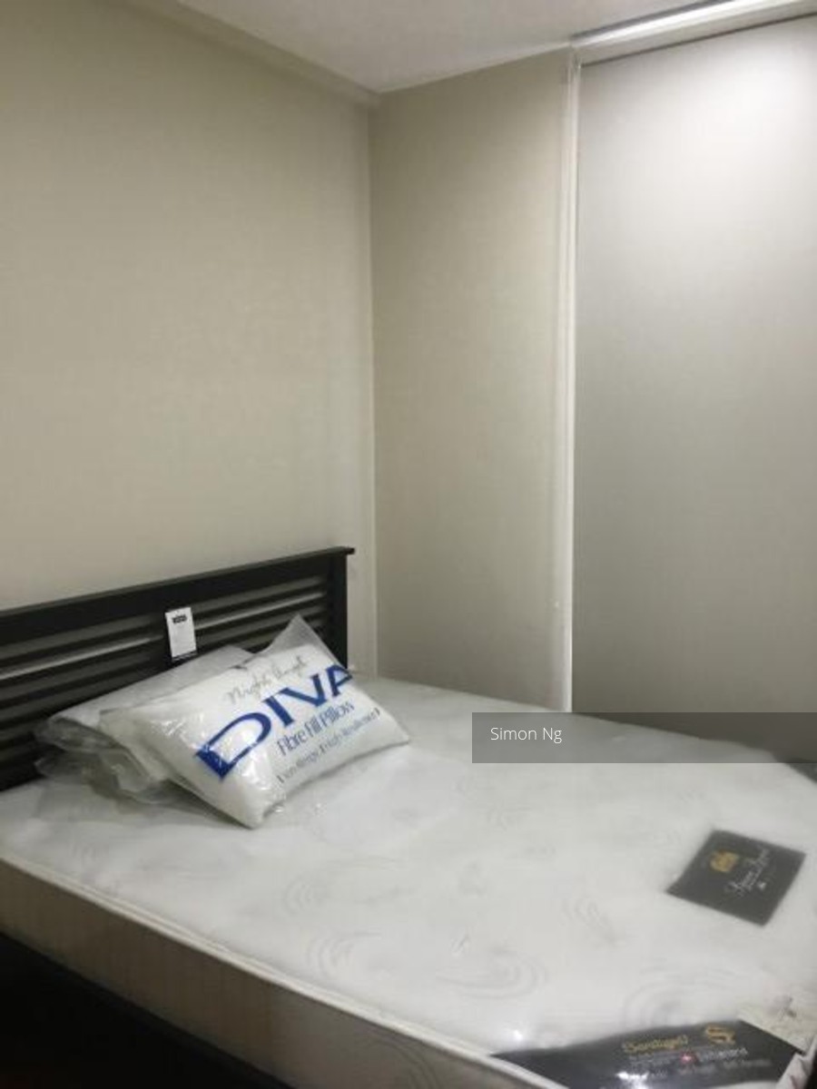 Suites @ Eastcoast (D15), Condominium #117993082